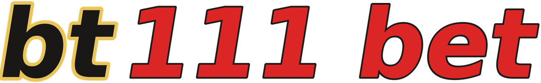 bt111 bet logo
