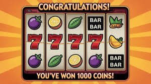 bt111 bet mobile gaming