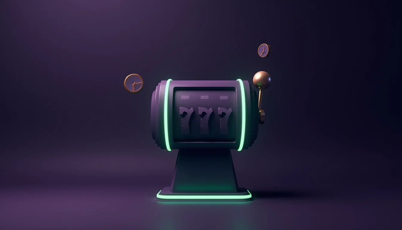 bt111 bet mobile gaming