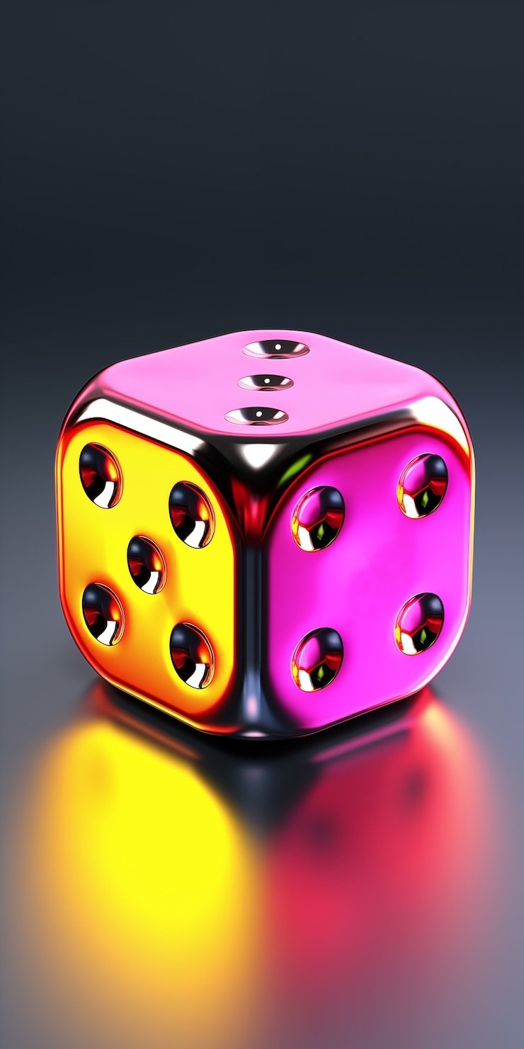 bt111 bet Casino Lobby Built for Your Account