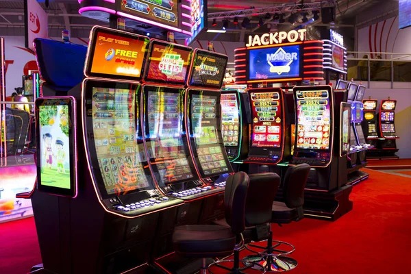 bt111 bet mobile gaming