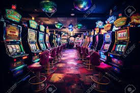 bt111 bet Our Casino Rooms Explained