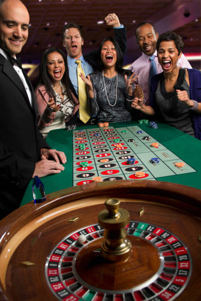 bt111 bet mobile gaming