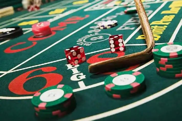 bt111 bet Inside the Slot Superspin Room