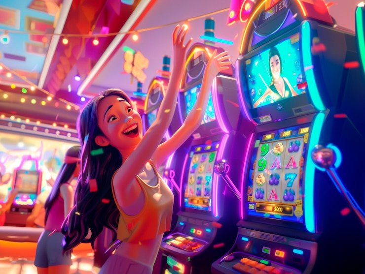 bt111 bet mobile gaming