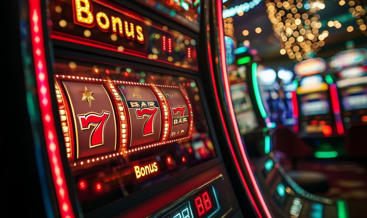 bt111 bet Login to bt111 bet in Seconds