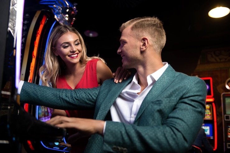 bt111 bet bt111 bet App for Your Phone